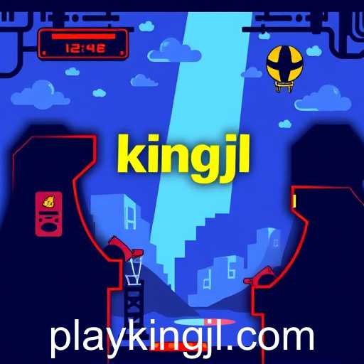 Exploring the Timeless Appeal of Arcade Games