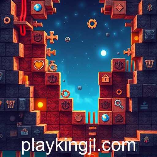 The Evolution of Online Gaming Platforms