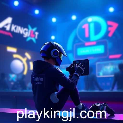 kingjl