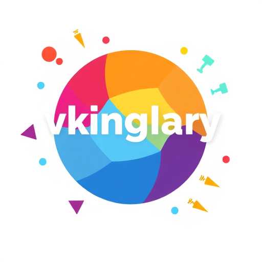 Gaming in the Modern Era: A Look at kingjl