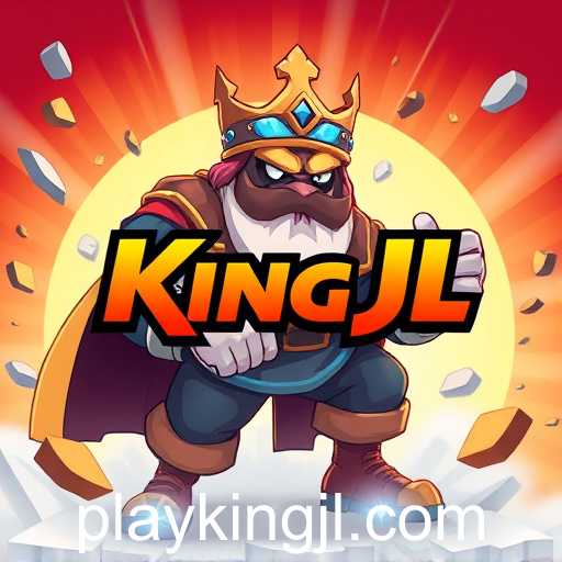 kingjl
