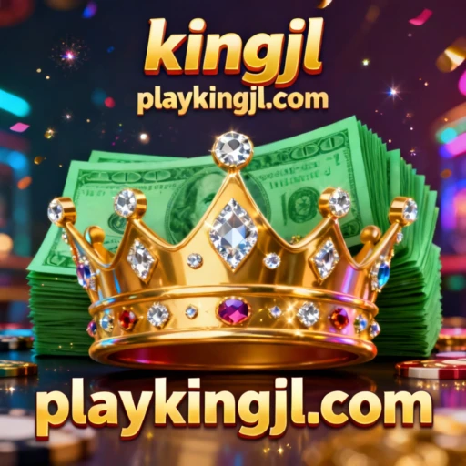 kingjl