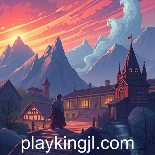 The Emerging Influence of Online Gaming in 2025