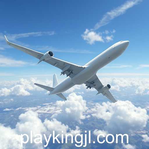 Exploring the Intricate World of Simulation Games: Unlocking the Realm of 'kingjl'